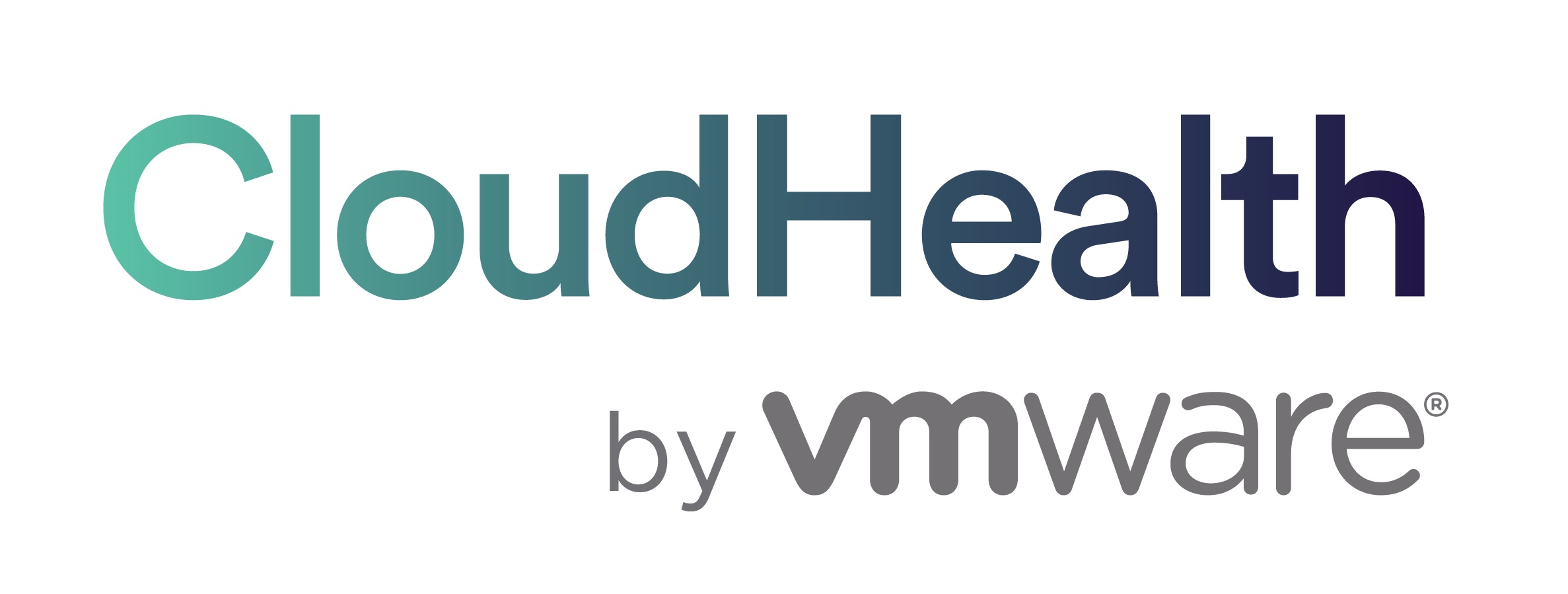 CloudHealth by VMWare